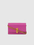 Mila Shoulder Clutch